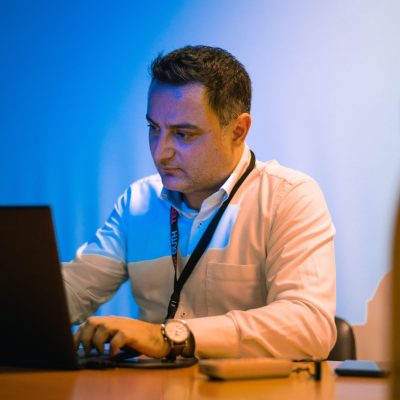 Γεώργιος Φυτιανός