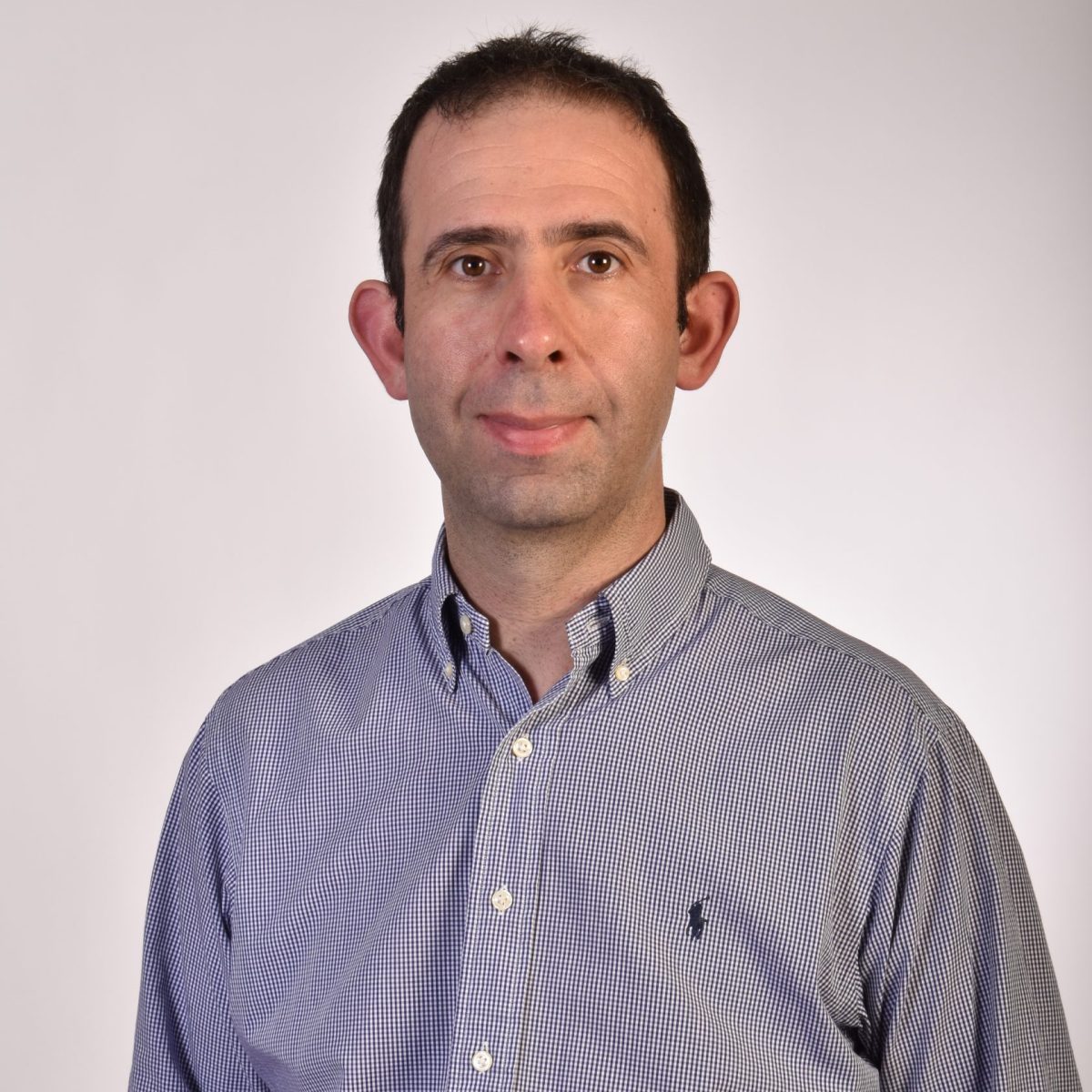 Αθανάσιος Μπλέτσας