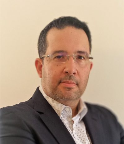 Βασίλειος Γεωργιάδης