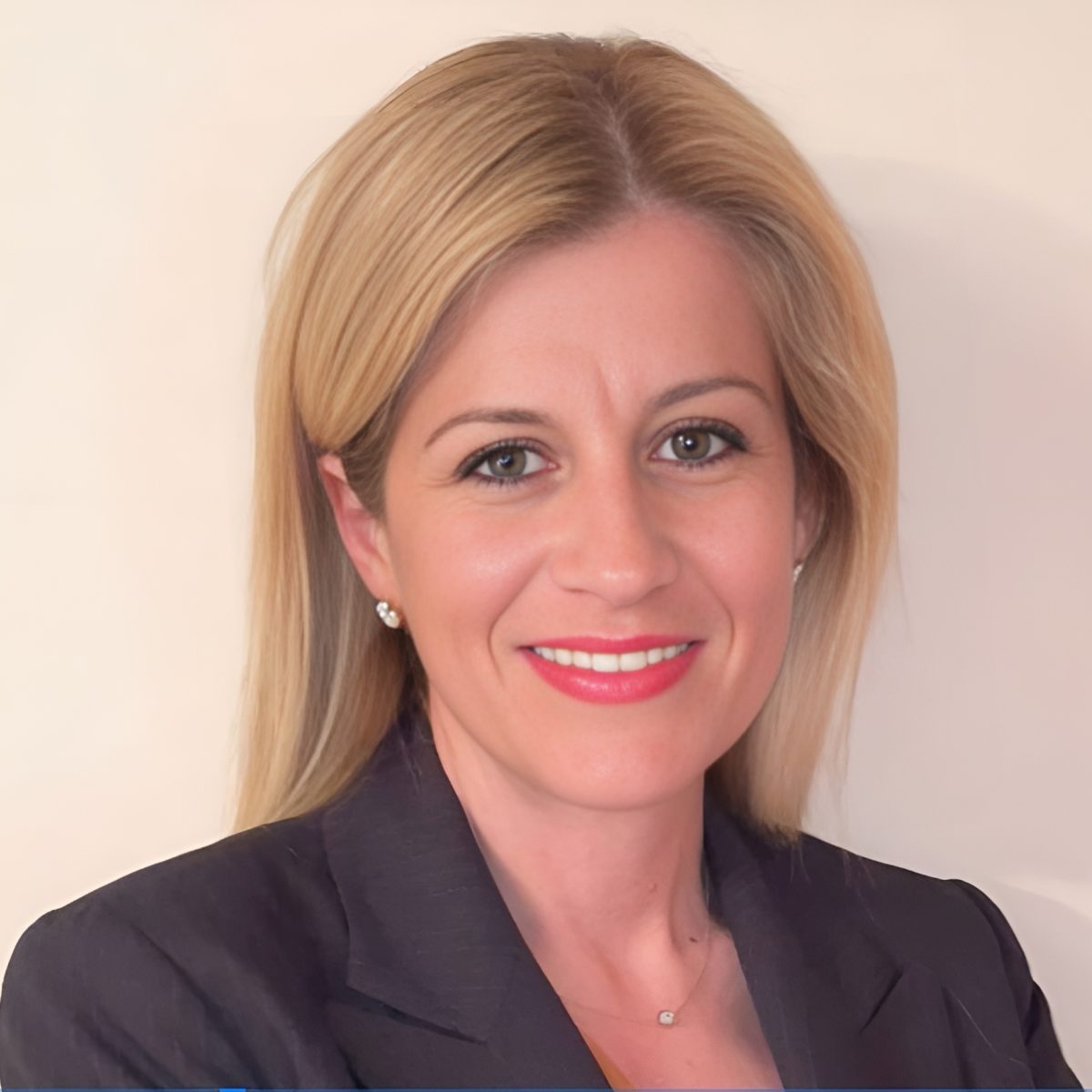 Ευαγγελία Γκίζα