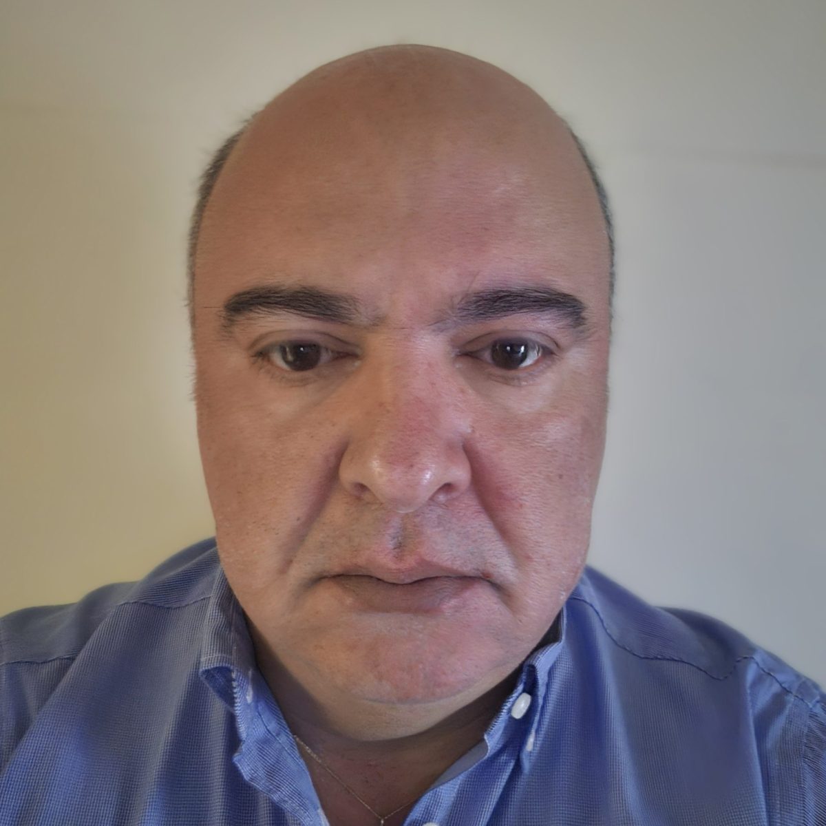 Κωνσταντίνος Σάμιος