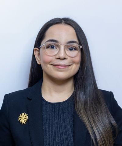 Άρτεμις Σπυρίδη