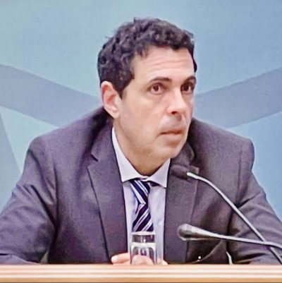 Γιώργος Κωνσταντινόπουλος