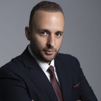 Νικόλαος Κωνσταντάκης