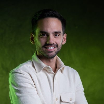 Κωνσταντίνος Μαγκανιάρης