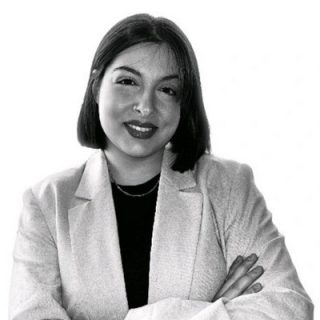 Νίκη Κωστάκου