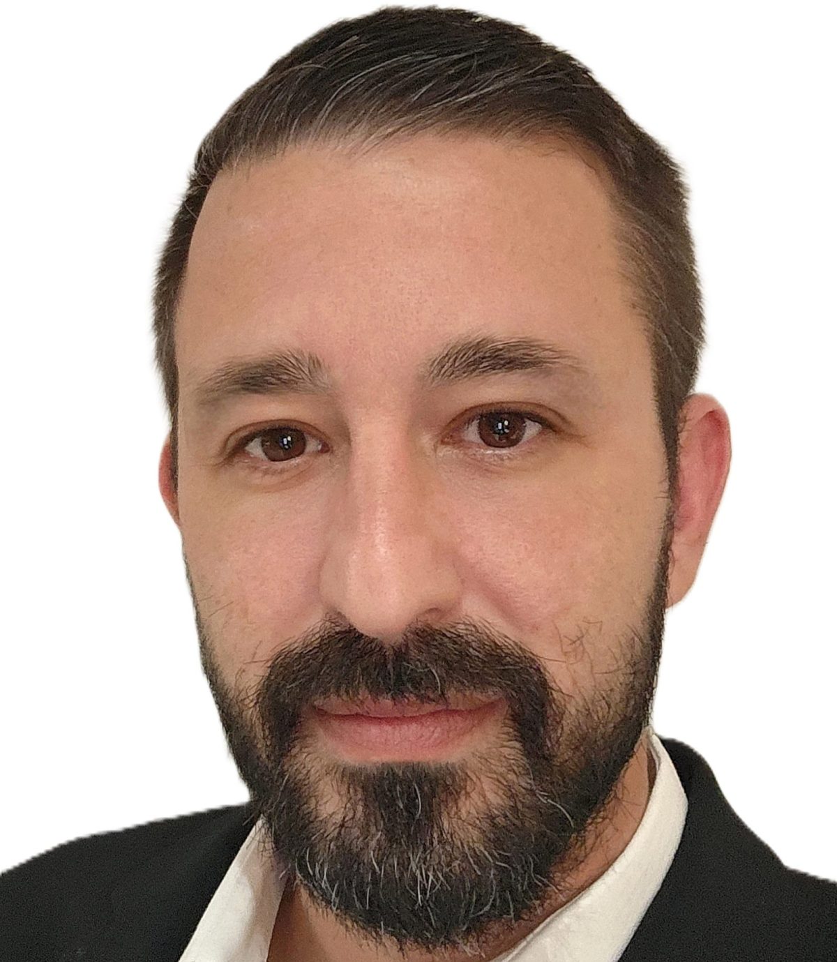 Γιώργος Κληρονόμος