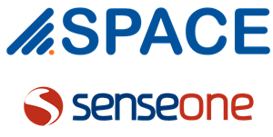 https://sustainablemanufacturing.boussiasevents.gr/wp-content/uploads/2025/11/SPACE_SENSEONE_LOGO.png