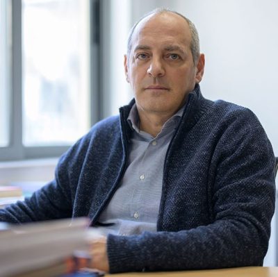 Λεωνίδας Βατικιώτης